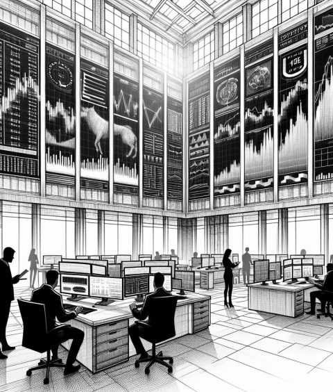 ai-thyssenkrupp-stock-analysis
