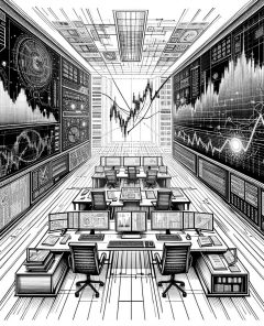 ai-thyssenkrupp-stock-decline