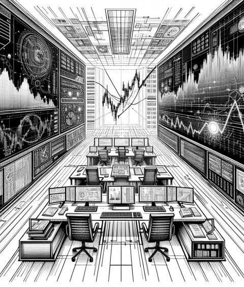 ai-thyssenkrupp-stock-decline