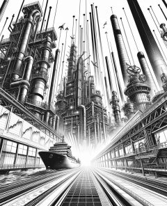 ai-thyssenkrupp-stock-growth