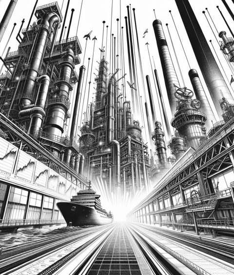 ai-thyssenkrupp-stock-growth