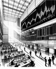 ai-thyssenkrupp-stock-trend