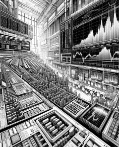 ai-thyssenkrupp-stock-trend
