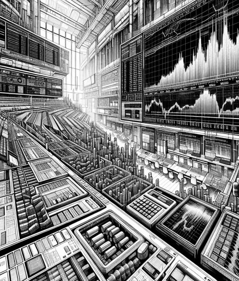 ai-thyssenkrupp-stock-trend