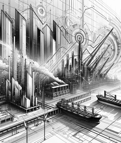 ai-thyssenkrupp-volatility