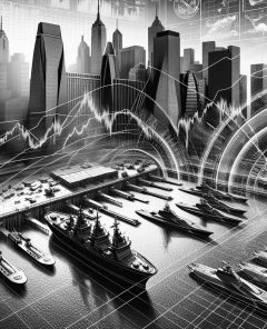 ai-thyssenkrupp-volatility