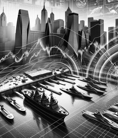 ai-thyssenkrupp-volatility