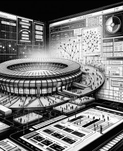 ai-ticketing-platform