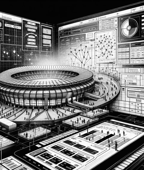 ai-ticketing-platform