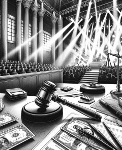 ai-ticketmaster-lawsuit