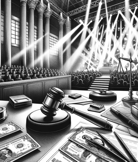 ai-ticketmaster-lawsuit