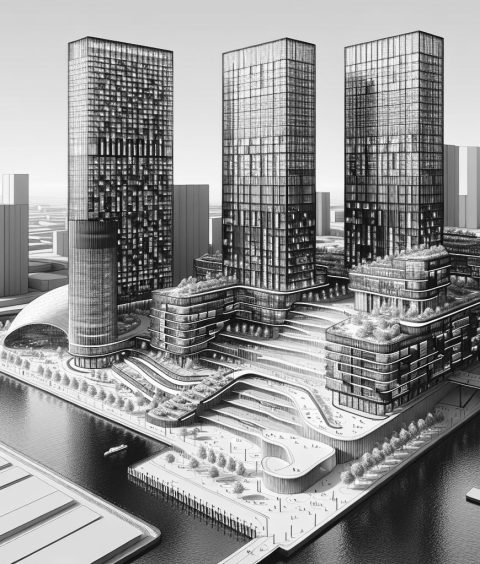 ai-tide-quartier-hamburg