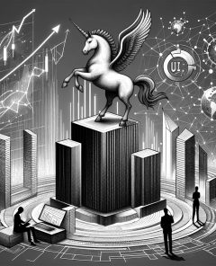 ai-tide-unicorn-status