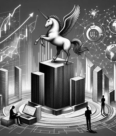 ai-tide-unicorn-status