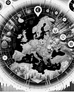 ai-tiger-global-europe