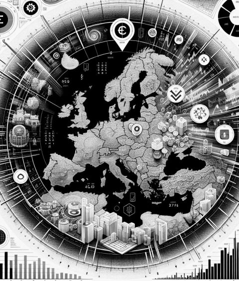 ai-tiger-global-europe
