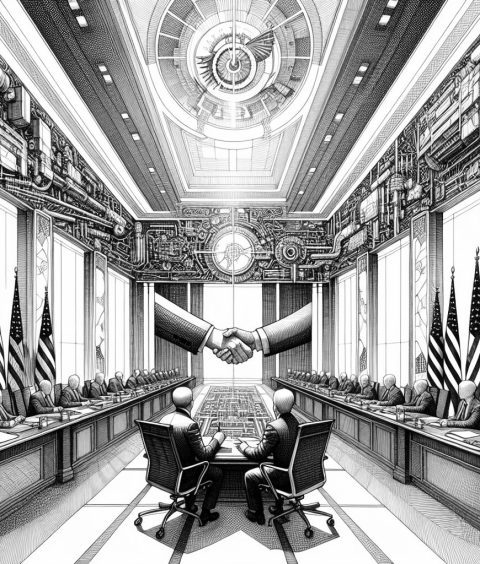 ai-tiktok-agreement