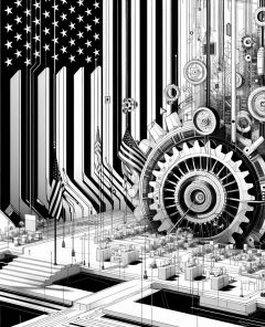 ai-tiktok-algorithm-usa