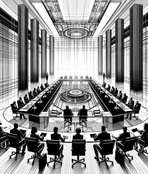 ai-tiktok-business-leaders
