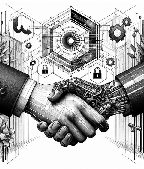ai-tiktok-deal