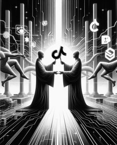 ai-tiktok-negotiation
