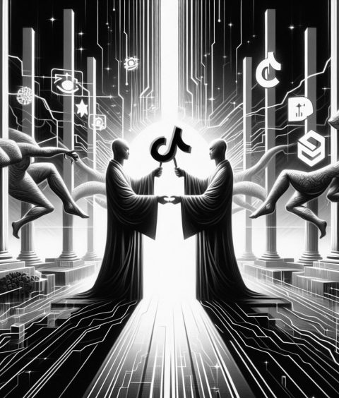 ai-tiktok-negotiation