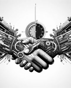 ai-tiktok-us-acquisition