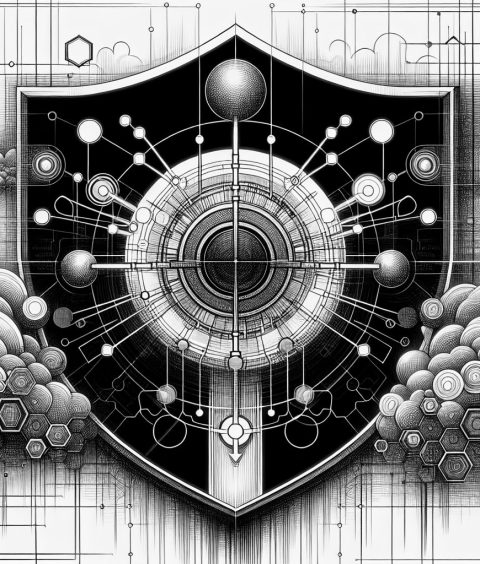 ai-tiktok-usa-oracle