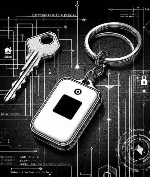 ai-tile-tracker-security