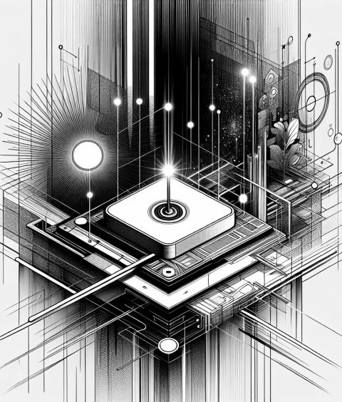 ai-tile-tracker-security