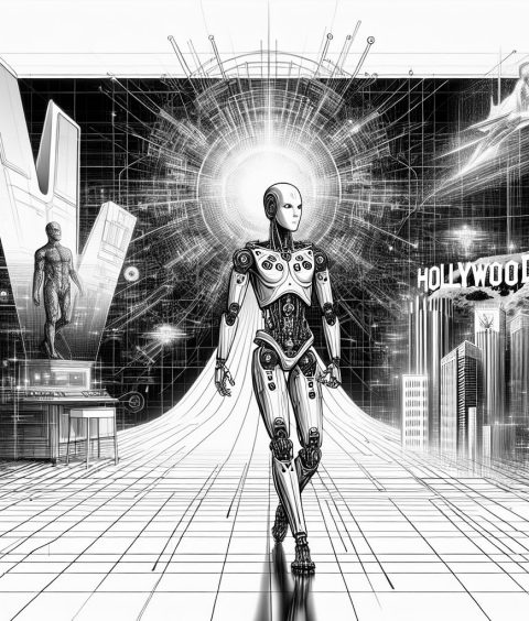 ai-tilly-norwood