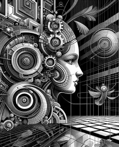 ai-tilly-norwood