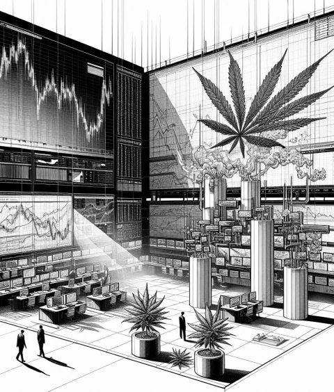 ai-tilray-cannabis-market