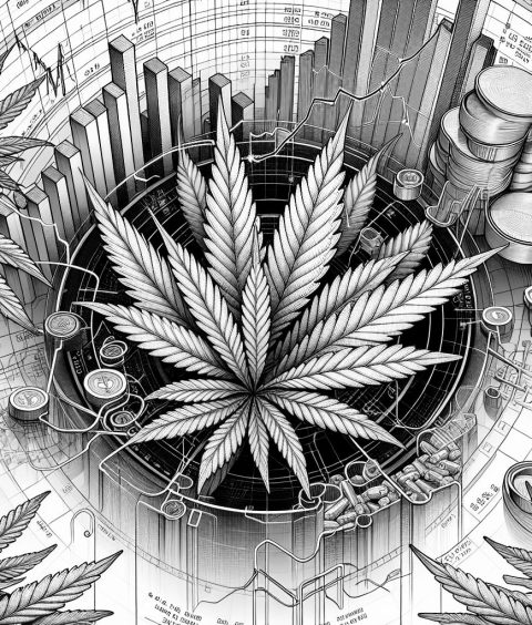 ai-tilray-cannabis-market