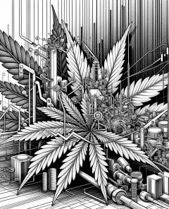 ai-tilray-cbd-stock