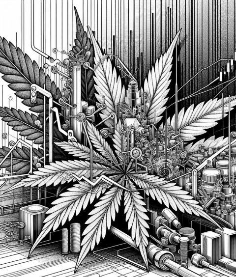 ai-tilray-cbd-stock