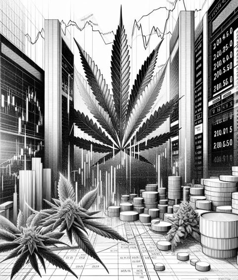 ai-tilray-stock