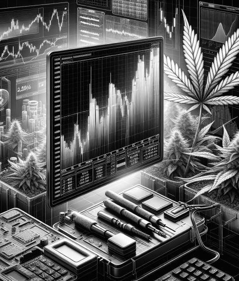ai-tilray-stock-analysis