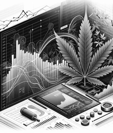ai-tilray-stock-decline