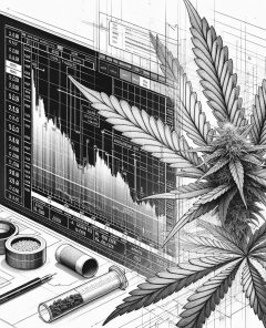 ai-tilray-stock-decline