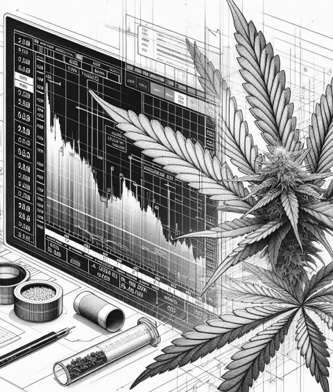 ai-tilray-stock-decline