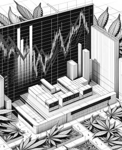 ai-tilray-stock-market
