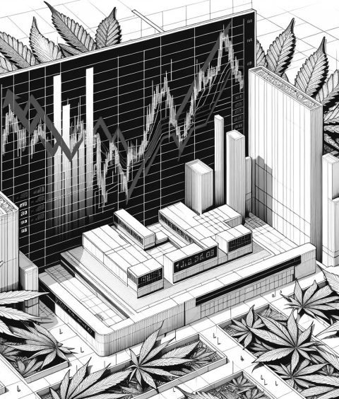 ai-tilray-stock-market