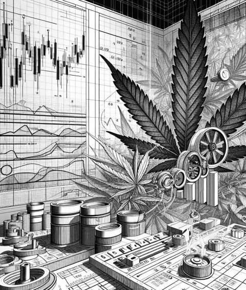 ai-tilray-stock-market