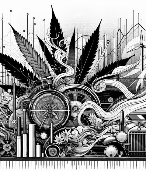 ai-tilray-stock-market