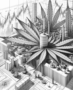 ai-tilray-stock-market