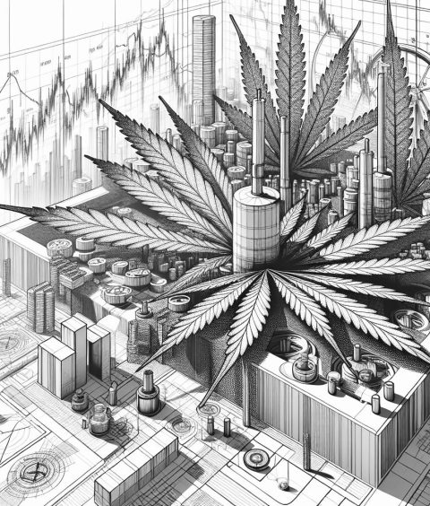 ai-tilray-stock-market