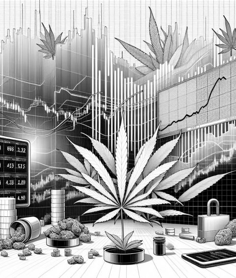 ai-tilray-stock-market
