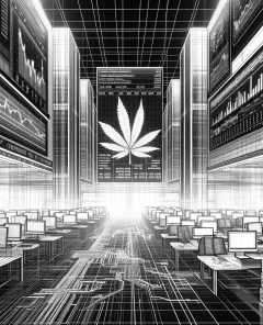 ai-tilray-stock-market
