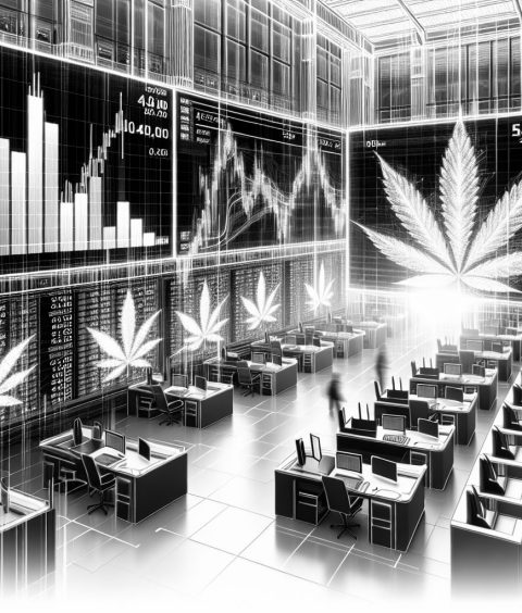 ai-tilray-stock-market